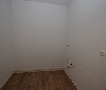 Barrierearme 4-Raum-Wohnung mit Aufzug + Pflegedienst - Photo 5