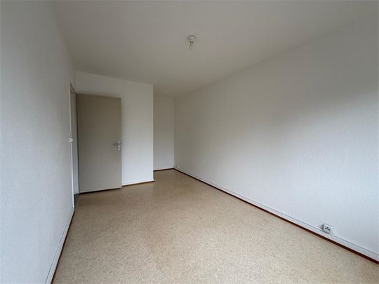 Location Appartement 2 pièces 45m² - Photo 1