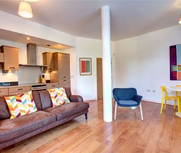 Kenilworth House, Fletcher Road, Gateshead, NE8 2AW - Photo 2