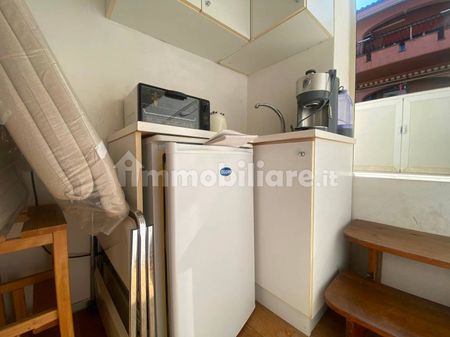 Villa unifamiliare via Carlo Collodi 9, Porto Santo Stefano, Monte Argentario - Photo 3