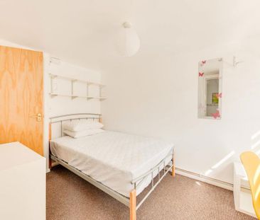 5 bedroom house to rent - Photo 5