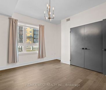 For Lease - 113-5 CHEF Lane, Barrie, Ontario - Photo 6