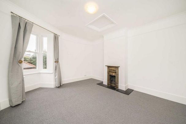 4 bedroom house to rent - Photo 1