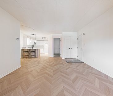 For Lease - 2030 Cleaver Avenue Unit# 206, Burlington, Ontario - Photo 2