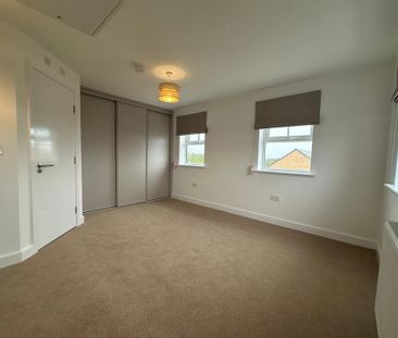 2 bedroom house to rent - Photo 1