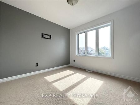 For Lease - 649 CLEARBROOK Drive, Barrhaven, Ontario - Photo 4