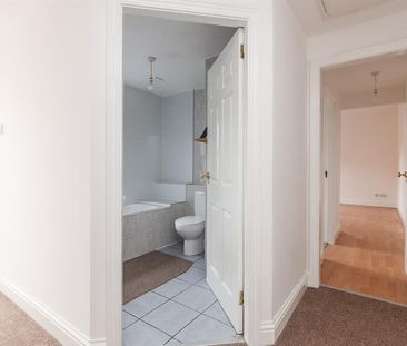 29 Glandore Avenue - Photo 2