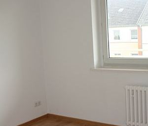 3 Zimmer, mit modernisiertem Badezimmer - Photo 6