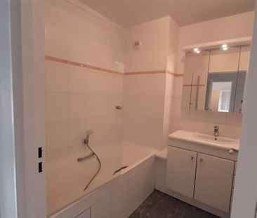 location Appartement T3 DE 73.15m² À VERSAILLES - Photo 5