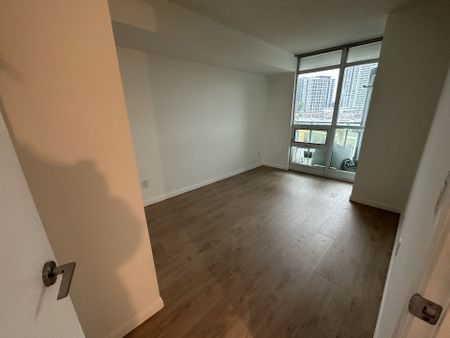 For Lease - 231 Fort York Boulevard Unit# 917, Toronto, Ontario - Photo 5