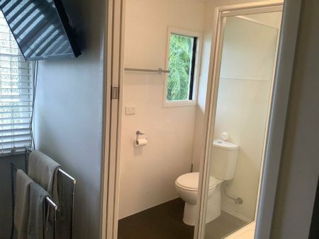 133 Sussex Street, Maryborough - Photo 4