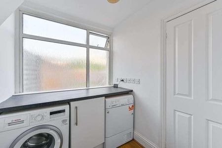 Blandford Road, Bromley, BR2 - Photo 3