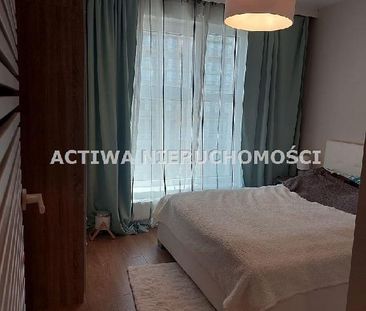 Mieszkanie Zgierz Centrum powierzchnia 18.0 m² C317-WM-50876 - Zdjęcie 5