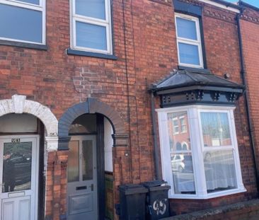 1 bedroom ground floor flat to rent - Photo 3