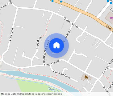 Ashburnham Road, Thorne, Doncaster - Photo 1