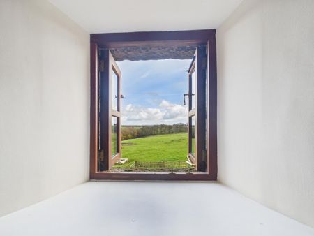 5 bedroom barn conversion to rent - Photo 5