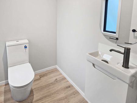 New in Wainui - Photo 2