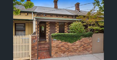 Entertainers Delight - Photo 5