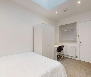 7 bedroom house share to rent - Photo 6