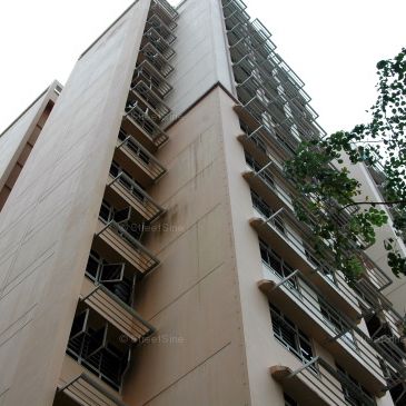 Blk 406A Fern View (Sengkang), HDB 4 Rooms - For Rent - Photo 1