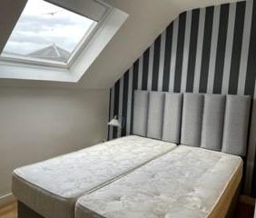 2 bedroom flat to rent - Photo 6