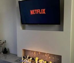 Διαμέρισμα για ενοικίαση - Λουτράκι-Περαχώρα, - Photo 1