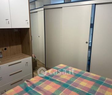 Monolocale in Affitto in Via Alessandro Volta 33 a Lissone - Photo 2