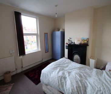 2 bedroom house to rent - Photo 3