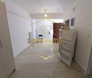 Studio/Γκαρσονιέρα για ενοικίαση Ζωγράφου - Photo 2