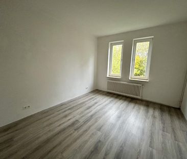 3-Zimmer-Wohnung in Wilhelmshaven Fedderwardergroden - Photo 3
