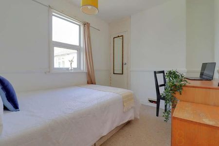 Southover Street, Brighton, BN2 - Photo 5