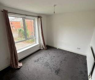 1 bedroom property to rent in Manchester - Photo 5