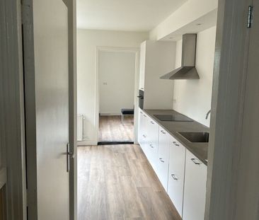 Huis te huur: Zandbergweg 51 4818 LJ Breda - Foto 5