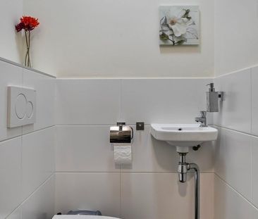 Abdijtuinen, Veldhoven - Photo 3