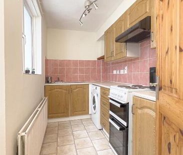 42 Ballarat Street, Belfast, BT6 8FX - Photo 2