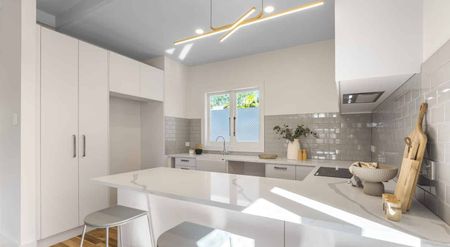 Fresh, Modern & Move-In Ready! - Photo 5