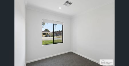 BRAND NEW MODERN HOME WITH QUALITY FINISHES! - Photo 4