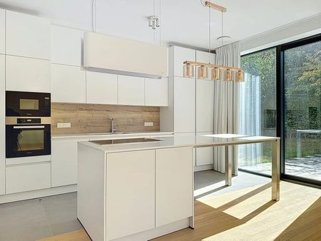 Huis te huur - Photo 2