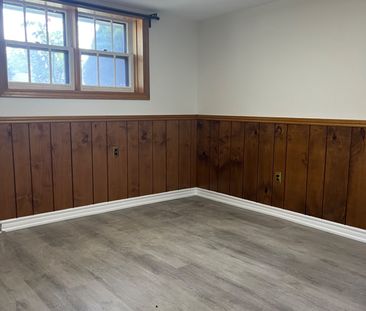 For Lease - 14 Pringle Avenue Unit# lower, Markham, Ontario - Photo 2