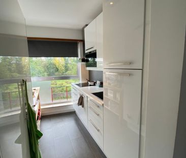 Appartement te huur in Moerzeke - Foto 6