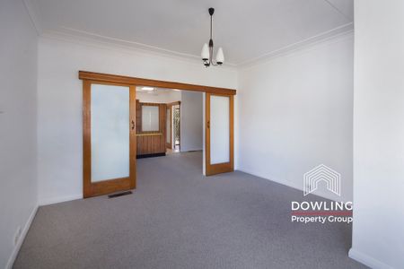 40 Hibberd St, 2303, Hamilton South - Photo 5