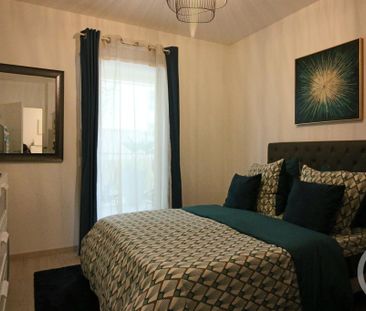 Location Appartement 2 pièces 47m² METZ 57000 - Photo 3