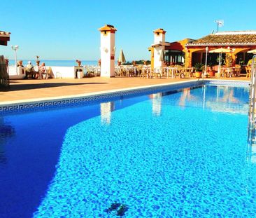 Apartamento de alquiler en Carrer Espiga, 9, Peguera - Photo 3