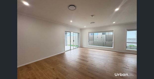 Four Bedroom Home in Huntlee for Lease! - Photo 1