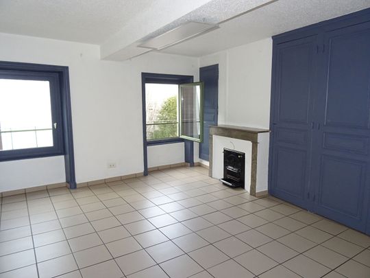 Location Appartement 3 pièces 73m² - Photo 1