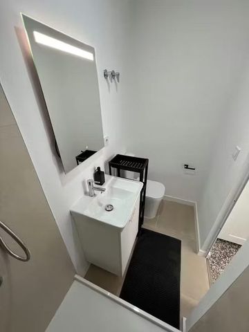 Carrer de Ramón y Cajal, Xirivella, Valencian Community 46950 - Photo 2