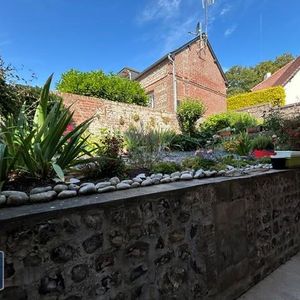 Location Maison 3 pièces 59m² ST VALERY EN CAUX 76460 - Photo 3