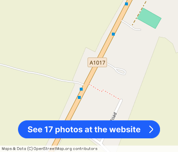 Braintree Road, Sible Hedingham, Halstead - Photo 1