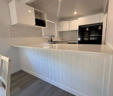 Coombabah - Photo 4