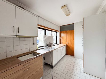 Apartamento T2+1 em Aveiro - Photo 4